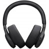 JBL LIVE 770NC ANC BLUETOOTH 5.3 SŁUCHAWKI NAUSZNE 65H PRACY SMART AMBIENT