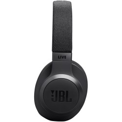 JBL LIVE 770NC ANC BLUETOOTH 5.3 SŁUCHAWKI NAUSZNE 65H PRACY SMART AMBIENT
