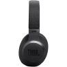 JBL LIVE 770NC ANC BLUETOOTH 5.3 SŁUCHAWKI NAUSZNE 65H PRACY SMART AMBIENT