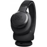 JBL LIVE 770NC ANC BLUETOOTH 5.3 SŁUCHAWKI NAUSZNE 65H PRACY SMART AMBIENT