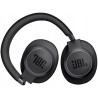 JBL LIVE 770NC ANC BLUETOOTH 5.3 SŁUCHAWKI NAUSZNE 65H PRACY SMART AMBIENT