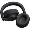 JBL LIVE 770NC ANC BLUETOOTH 5.3 SŁUCHAWKI NAUSZNE 65H PRACY SMART AMBIENT