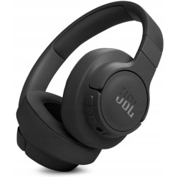 JBL LIVE 770NC ANC BLUETOOTH 5.3 SŁUCHAWKI NAUSZNE 65H PRACY SMART AMBIENT