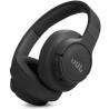 JBL LIVE 770NC ANC BLUETOOTH 5.3 SŁUCHAWKI NAUSZNE 65H PRACY SMART AMBIENT