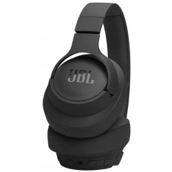 JBL LIVE 770NC ANC BLUETOOTH 5.3 SŁUCHAWKI NAUSZNE 65H PRACY SMART AMBIENT