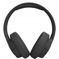 JBL LIVE 770NC ANC BLUETOOTH 5.3 SŁUCHAWKI NAUSZNE 65H PRACY SMART AMBIENT
