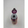 Outlet Bidon SIGG pojemność 500 ml różowy wytrzymały szczelny lekki