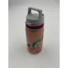 Outlet Bidon SIGG pojemność 500 ml różowy wytrzymały szczelny lekki