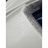 Outlet Kask Rowerowy Alpina Stan Mips Coffee Grey Matt rozmiar M 59-64m