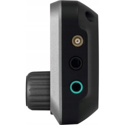 Outlet Transmiter samochodowy TechniSat Digitradio Car 1