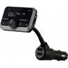 Outlet Transmiter samochodowy TechniSat Digitradio Car 1