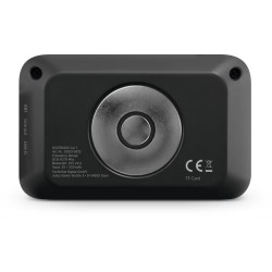 Outlet Transmiter samochodowy TechniSat Digitradio Car 1