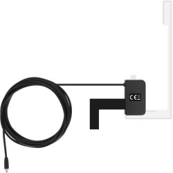 Outlet Transmiter samochodowy TechniSat Digitradio Car 1