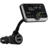 Outlet Transmiter samochodowy TechniSat Digitradio Car 1