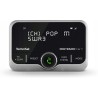 Outlet Transmiter samochodowy TechniSat Digitradio Car 1