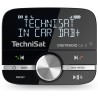 Outlet Transmiter samochodowy TechniSat Digitradio Car 1