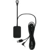 Outlet Transmiter samochodowy TechniSat Digitradio Car 1