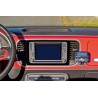 Outlet Transmiter samochodowy TechniSat Digitradio Car 1