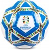 Outlet Hy-Pro Euro 2024 UEFA piłka nożna rozmiar 5 obwód około 69 cm