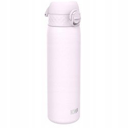 Outlet Bidon Ion8 pojemność 600 ml szczelna lekka odporna na uderzenia