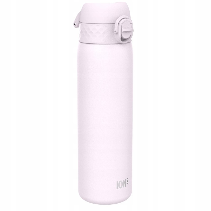 Outlet Bidon Ion8 pojemność 600 ml szczelna lekka odporna na uderzenia Outlet Bidon Ion8 pojemność 600 ml szczelna lekka odporna na uderzenia