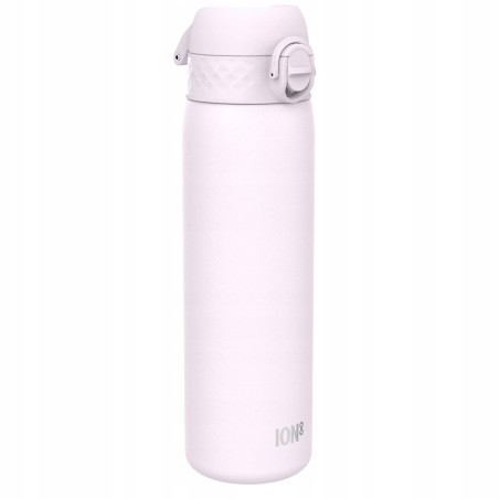 Outlet Bidon Ion8 pojemność 600 ml szczelna lekka odporna na uderzenia