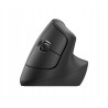Outlet Myszka bezprzewodowa Logitech Lift sensor optyczny