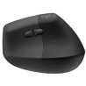 Outlet Myszka bezprzewodowa Logitech Lift sensor optyczny