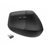 Outlet Myszka bezprzewodowa Logitech Lift sensor optyczny