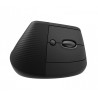 Outlet Myszka bezprzewodowa Logitech Lift sensor optyczny