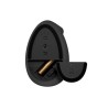 Outlet Myszka bezprzewodowa Logitech Lift sensor optyczny