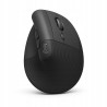 Outlet Myszka bezprzewodowa Logitech Lift sensor optyczny