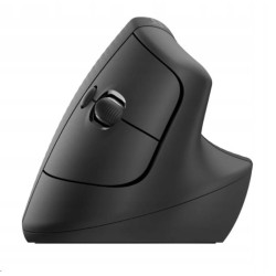Outlet Myszka bezprzewodowa Logitech Lift sensor optyczny