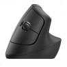 Outlet Myszka bezprzewodowa Logitech Lift sensor optyczny