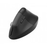 Outlet Myszka bezprzewodowa Logitech Lift sensor optyczny