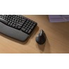 Outlet Myszka bezprzewodowa Logitech Lift sensor optyczny