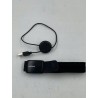Pulsometr Wahoo Fitness Tickr Fit monitor aktywności na nadgarstek OPIS