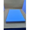 Papier A4 190 g/m² 90 arkuszy biały