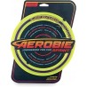 Outlet AEROBIE FRISBEE OBRĘCZ DO RZUCANIA średnica 25,4cm 154075 precyzyjny