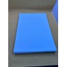 Papier A4 190 g/m² 90 arkuszy biały