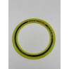 Outlet AEROBIE FRISBEE OBRĘCZ DO RZUCANIA średnica 25,4cm 154075 precyzyjny