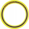Outlet AEROBIE FRISBEE OBRĘCZ DO RZUCANIA średnica 25,4cm 154075 precyzyjny