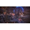Outlet Edge Of Eternity Sony PlayStation 4 (PS4)