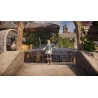 Outlet Edge Of Eternity Sony PlayStation 4 (PS4)