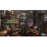 Outlet Edge Of Eternity Sony PlayStation 4 (PS4)