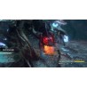 Outlet Edge Of Eternity Sony PlayStation 4 (PS4)