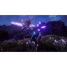 Outlet Edge Of Eternity Sony PlayStation 4 (PS4)