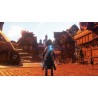 Outlet Edge Of Eternity Sony PlayStation 4 (PS4)