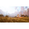 Outlet Edge Of Eternity Sony PlayStation 4 (PS4)