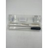 Outlet Zestaw do czyszczenia CO2 CARABINA 4,5 z wycieraczkami 16 - 68cm